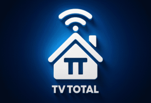 TvTotal