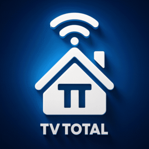 TvTotal