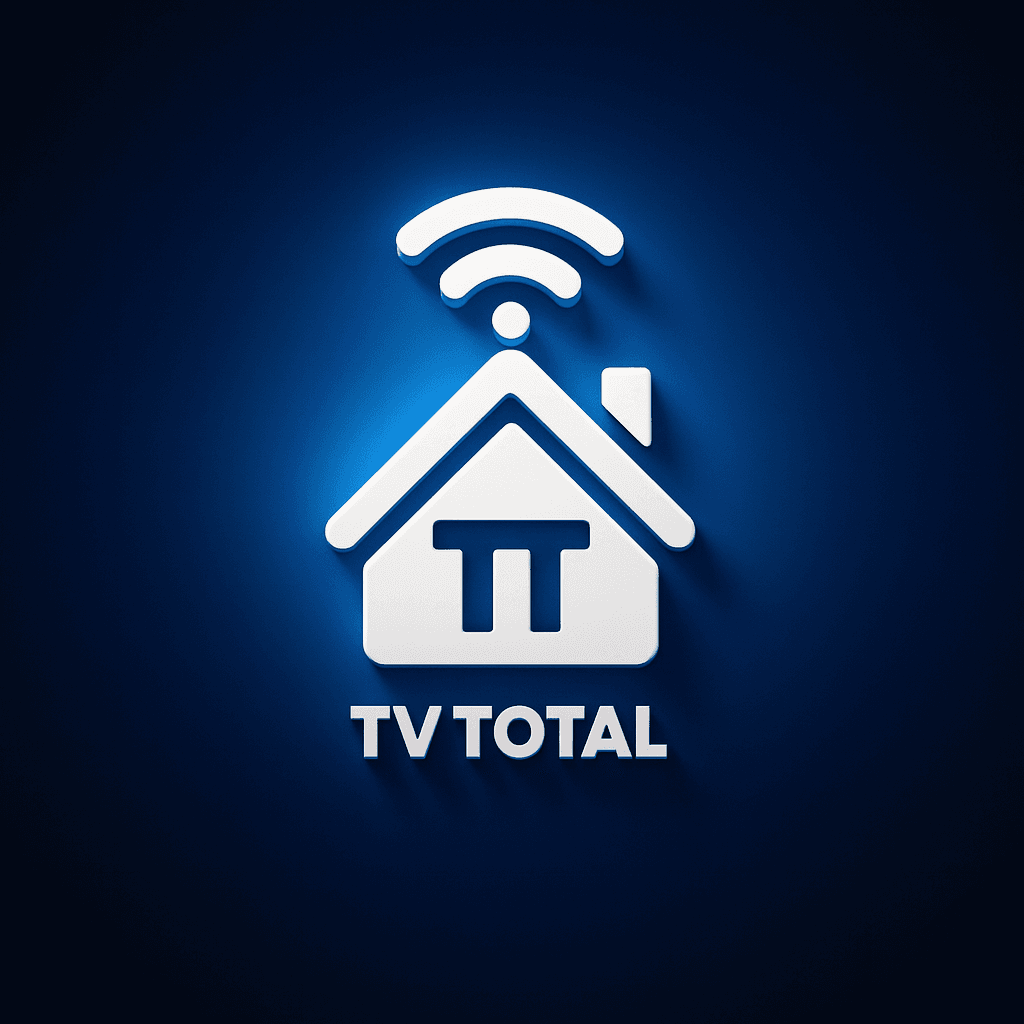 TvTotal