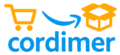 Cordimer
