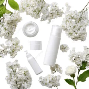 prueba3 Crema Dental