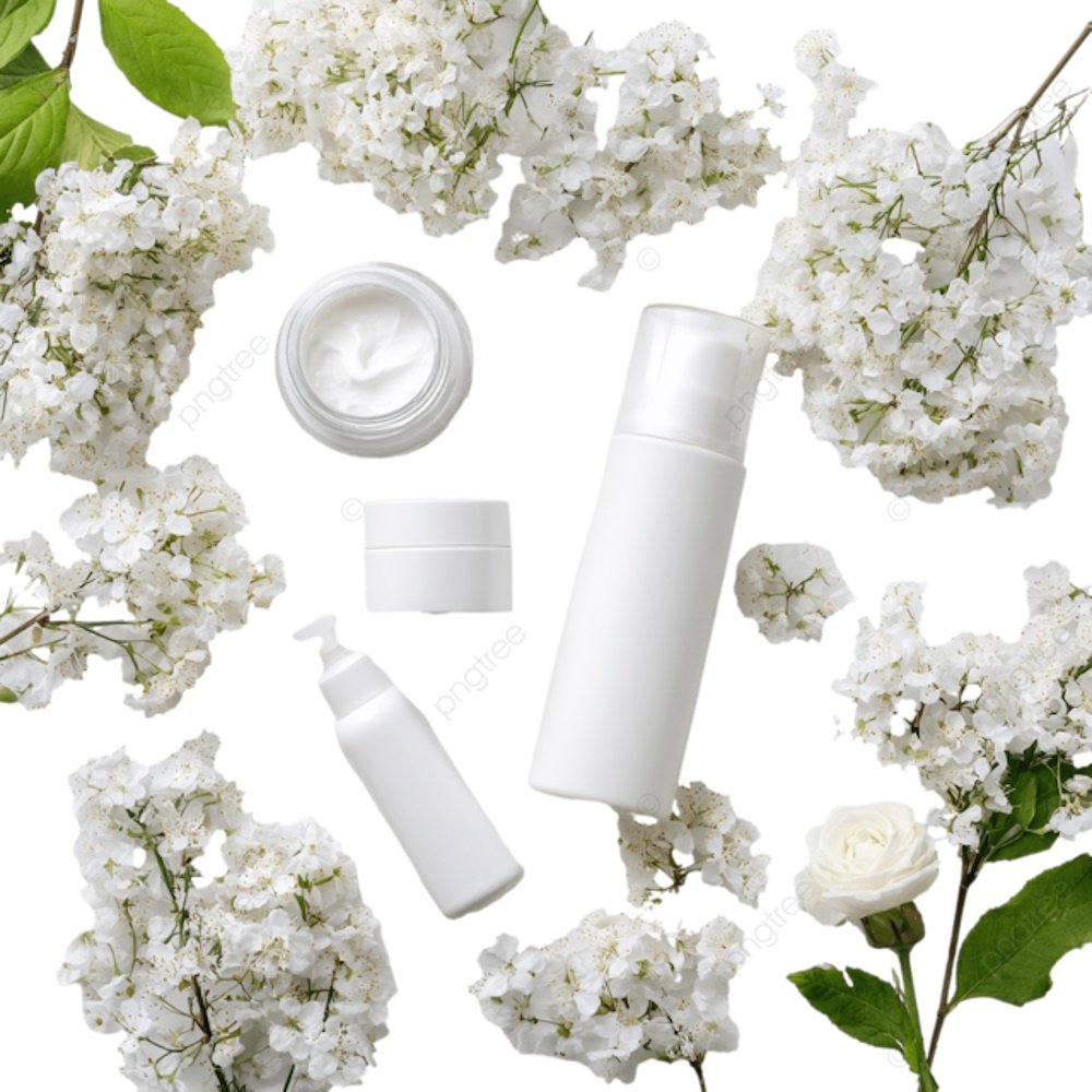 Crema Dental