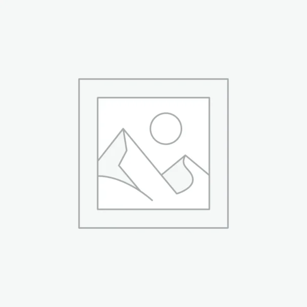 Refill Xfinity – 30 días Internet 200 Mbps